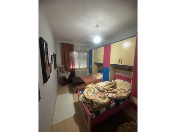 Tirane, shitet apartament 2+1 Kati 2, 87 m² 90.000 € (Misto Mame)