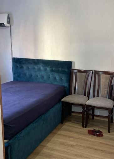 Tirane, shitet apartament 1+1 Kati 3, 60 m² 89.000 € ( SHITET SUPER APARTAMENT 1+1 NË LAPRAKË-89.000 EURO ME HIPOTEKË!)