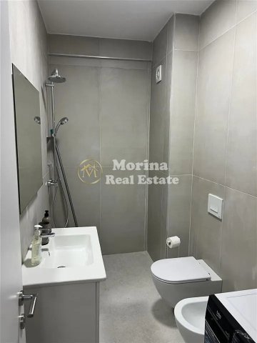 morina (5).jpg