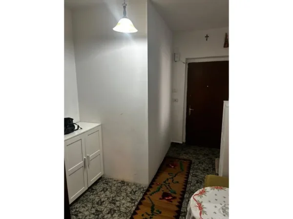 Tirane, shitet apartament 2+1 Kati 3, 70 m² 113.000 € (Mozaiku i Tiranes)