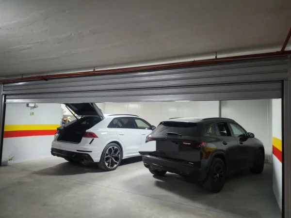 Tirane, shes Kati -1, 80.000 € (Asim Vokshi)