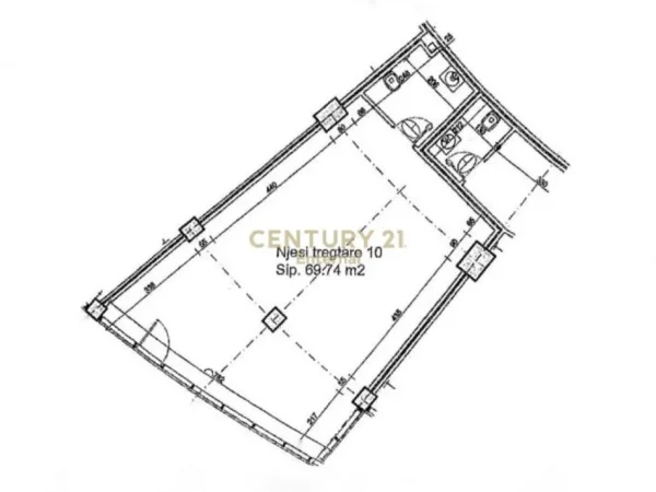 ‼️  𝐍𝐉𝐄𝐒𝐈 𝐊𝐎𝐌𝐄𝐑𝐂𝐈𝐀𝐋𝐄 𝐓𝐄 𝐋𝐀𝐊𝐄 𝐕𝐈𝐄𝐖  ‼️