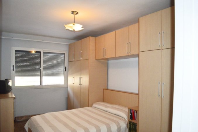 Durres, jepet me qera apartament 1+1+Aneks+Ballkon Kati 2, 58 m² 285 € (Aleksander Goga)