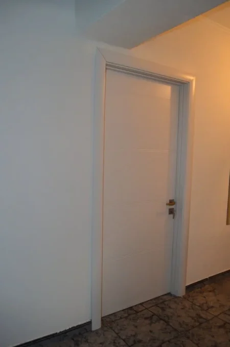 Durres, jepet me qera apartament 1+1+Aneks+Ballkon Kati 2, 58 m² 285 € (Aleksander Goga)