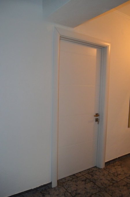 Durres, jepet me qera apartament 1+1+Aneks+Ballkon Kati 2, 58 m² 285 € (Aleksander Goga)