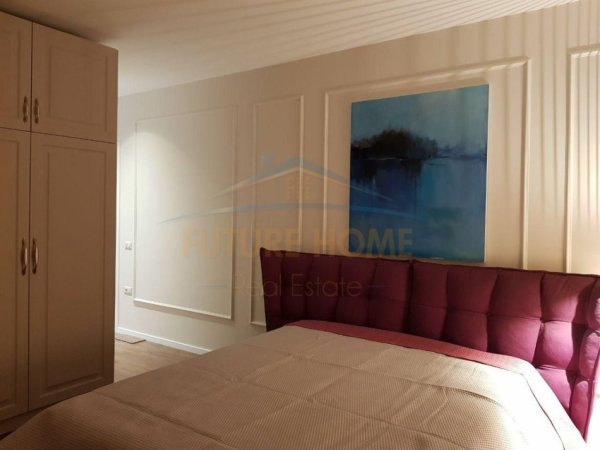 Durres, shitet apartament 2+1 Kati 3, 128 m² 250.000 € (PLEPA,DURRES)