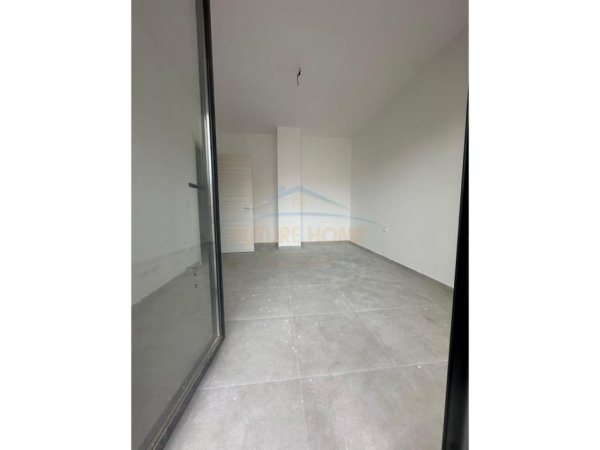 Tirane, shitet apartament 1+1 Kati 4, 46 m² 138.001 € (MYSLYM SHYR)