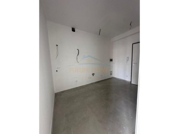 Tirane, shitet apartament 1+1 Kati 4, 46 m² 138.001 € (MYSLYM SHYR)