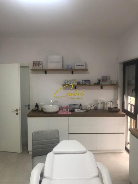 Tirane, shitet apartament 3+1 Kati 9, 116 m² 261.000 € (RRUGA E DIBRES)