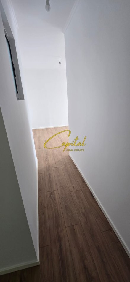 Tirane, shitet apartament 1+1 Kati 7, 53 m² 115.000 € (RRUGA IRFAN TOMINI)