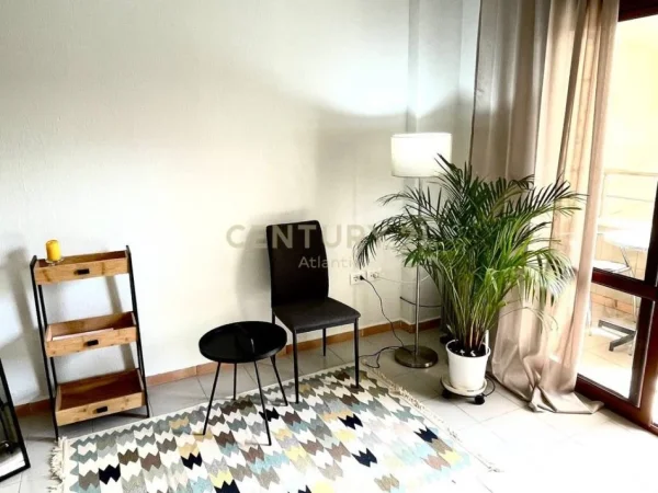 Durres, shitet apartament 1+1 Kati 2, 65 m² 85.000 € (Plazh Hekurudha, Durrës)