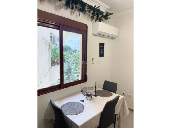 Durres, shitet apartament 1+1 Kati 2, 65 m² 85.000 € (Plazh Hekurudha, Durrës)