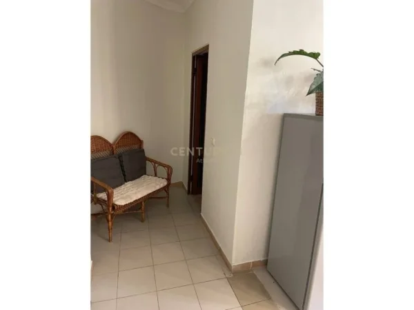 Durres, shitet apartament 1+1 Kati 2, 65 m² 85.000 € (Plazh Hekurudha, Durrës)