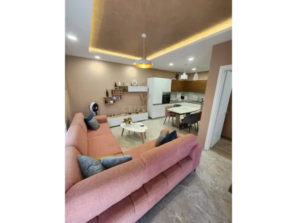 Durres, shitet apartament 1+1 , 61 m² 110.000 € (Golem)