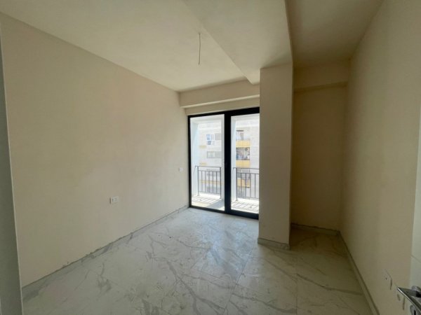Tirane, shitet apartament 2+1+Ballkon Kati 6, 114 m² 148.000 € (Astir, Kompleksi Urban Gate)