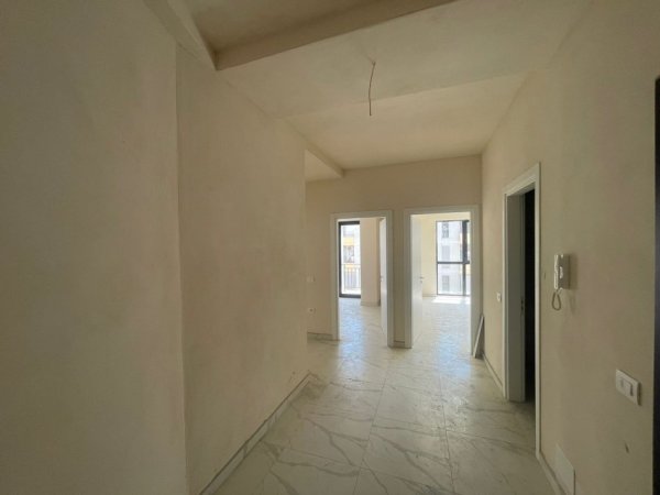 Tirane, shitet apartament 2+1+Ballkon Kati 6, 114 m² 148.000 € (Astir, Kompleksi Urban Gate)