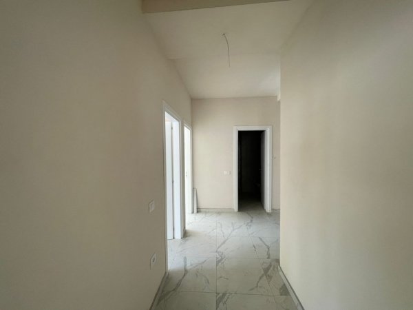 Tirane, shitet apartament 2+1+Ballkon Kati 6, 114 m² 148.000 € (Astir, Kompleksi Urban Gate)