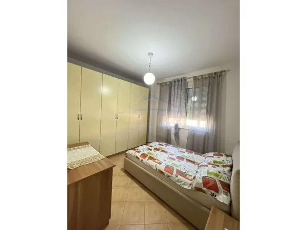 0683487469  Tirane, jepet me qera apartament 3+1+Aneks+Ballkon Kati 8, 109 m² 550 € (Astir , Prane Viles L)