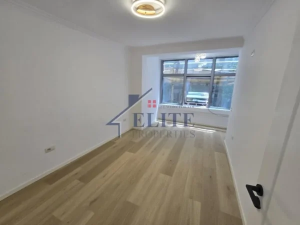 Tirane, shitet apartament 2+1 Kati 2, 72 m² 188.000 € (Rruga e kavajes)