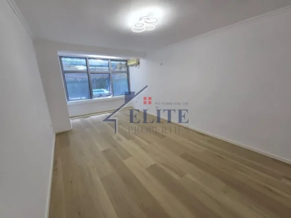 Tirane, shitet apartament 2+1 Kati 2, 72 m² 188.000 € (Rruga e kavajes)