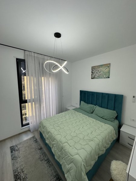 Tirane, shitet apartament 2+1 , 72 m² 154.000 € (Porcelan)