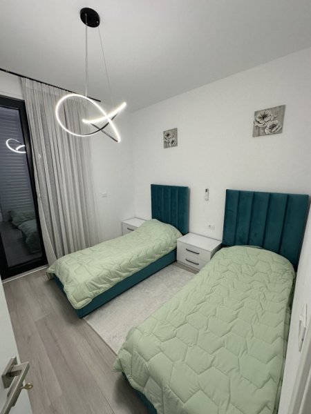 Tirane, shitet apartament 2+1 , 72 m² 154.000 € (Porcelan)