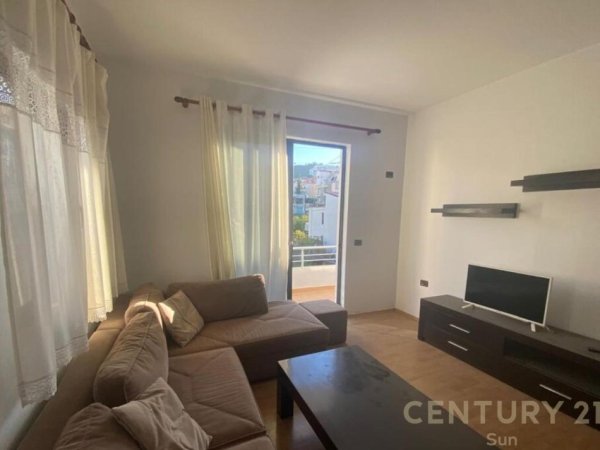Tirane, shitet apartament 1+1 Kati 2, 72 m² 108.000 € (SELITE)