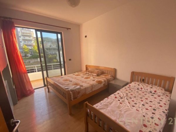 Tirane, shitet apartament 1+1 Kati 2, 72 m² 108.000 € (SELITE)