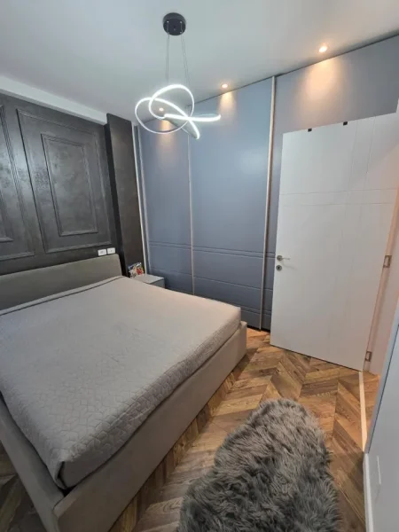 Tirane, shes Kati 4, 90 m² 180.000 € (rruga kavajes)