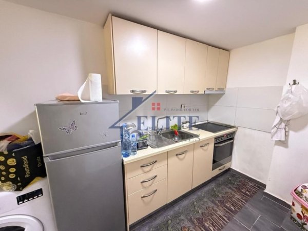 Tirane, shitet apartament duplex 2 Katshe Kati 0, 75 m² 67.000 € (yzberisht)