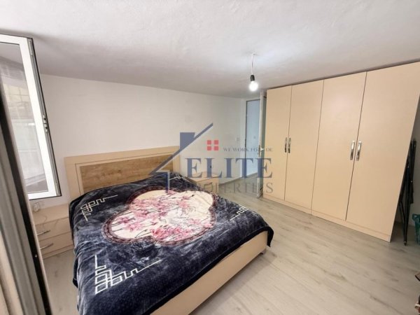 Tirane, shitet apartament duplex 2 Katshe Kati 0, 75 m² 67.000 € (yzberisht)