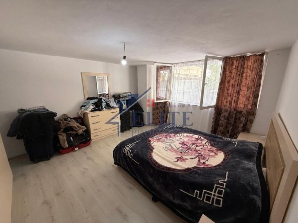 Tirane, shitet apartament duplex 2 Katshe Kati 0, 75 m² 67.000 € (yzberisht)