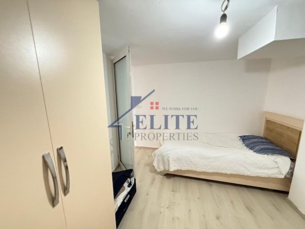Tirane, shitet apartament duplex 2 Katshe Kati 0, 75 m² 67.000 € (yzberisht)