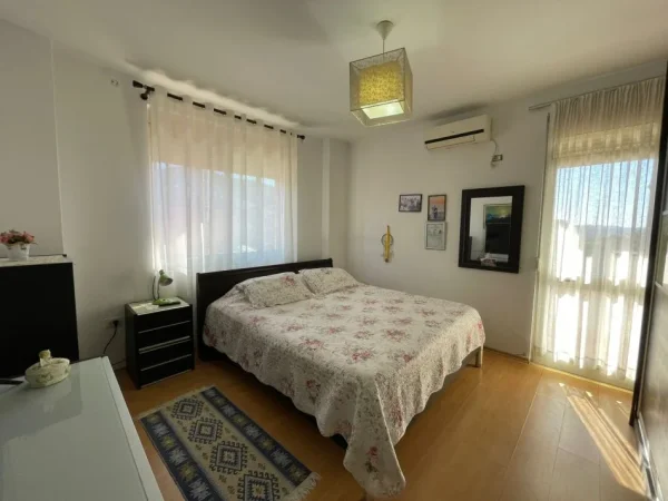 Tirane, shitet 2+1+Ballkon Kati 6, 166 m² 240.000 € (KODRA E DIELLIT)