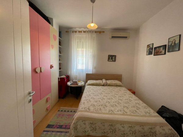 Tirane, shitet 2+1+Ballkon Kati 6, 166 m² 240.000 € (KODRA E DIELLIT)