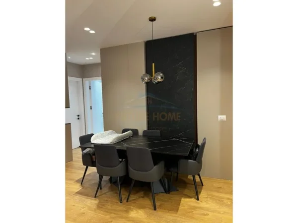 Shitet, Apartament 2+1, Fusha e Aviacionit