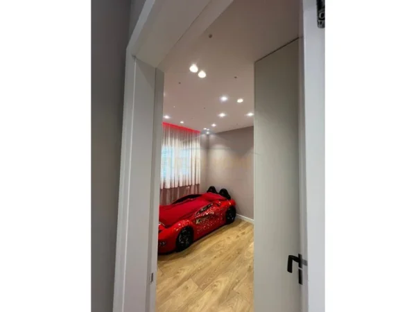 Shitet, Apartament 2+1, Fusha e Aviacionit