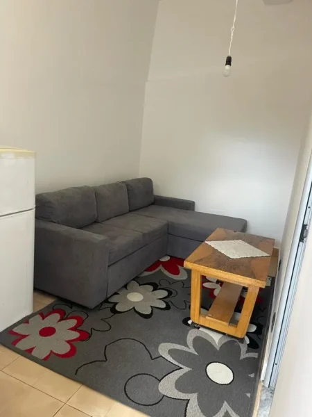 Tirane, jap me qera 1+1+Aneks , 270 € (Sir Kodra)