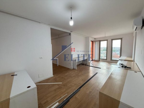 Tirane, jepet me qera apartament 3+1+Ballkon , 140 m² 1.000 € (Dritan Hoxha)