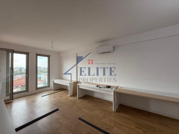 Tirane, jepet me qera apartament 3+1+Ballkon , 140 m² 1.000 € (Dritan Hoxha)