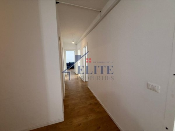Tirane, jepet me qera apartament 3+1+Ballkon , 140 m² 1.000 € (Dritan Hoxha)