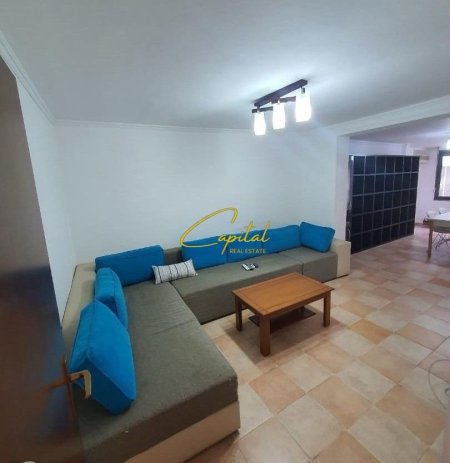 Tirane, shitet apartament 3+1 Kati 3, 95 m² 260.000 € (RRUGA SAMI FRASHERI)