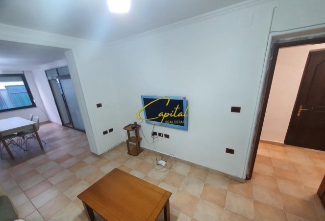 Tirane, shitet apartament 3+1 Kati 3, 95 m² 260.000 € (RRUGA SAMI FRASHERI)