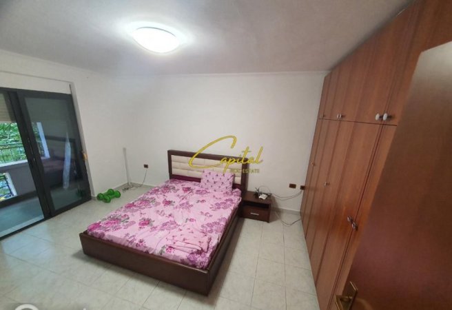 Tirane, shitet apartament 3+1 Kati 3, 95 m² 260.000 € (RRUGA SAMI FRASHERI)