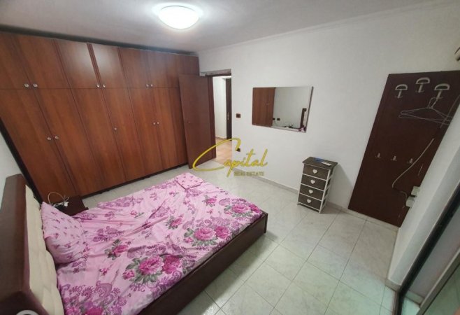 Tirane, shitet apartament 3+1 Kati 3, 95 m² 260.000 € (RRUGA SAMI FRASHERI)