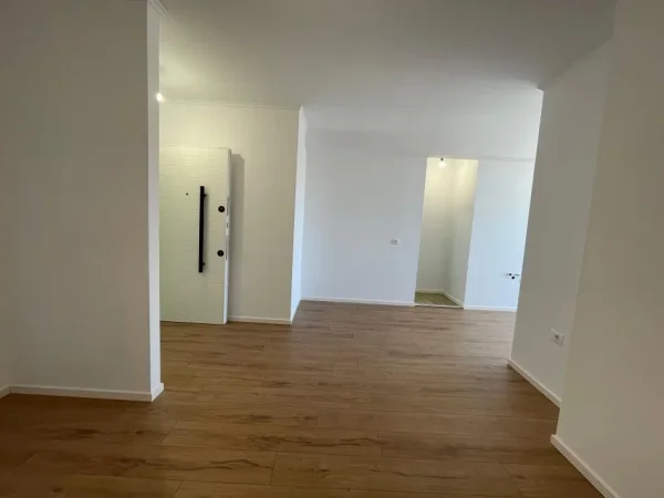 Tirane, shitet apartament 1+1+Ballkon Kati 7, 53 m² 115.000 € (PALLATI ME SHIGJETA)