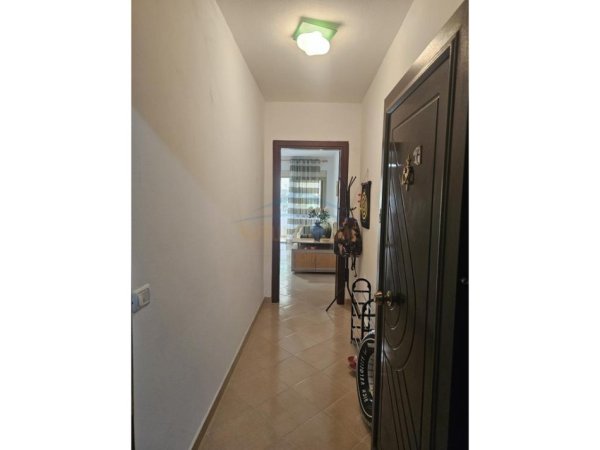 Golem, jepet me qera apartament 1+1+Ballkon Kati 1, 65 m² 320 € 