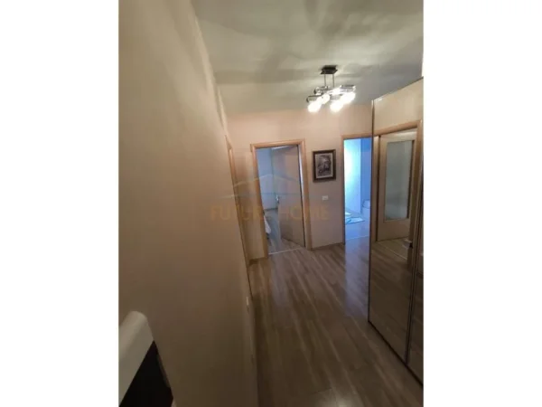 Tirane, shitet apartament 2+1 Kati 6, 95 m² 21.000.000 € (Ali Visha,Tiranë)