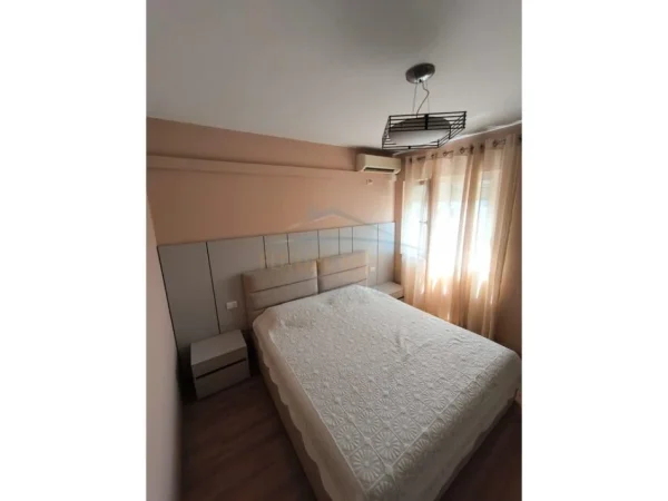 Tirane, shitet apartament 2+1 Kati 6, 95 m² 21.000.000 € (Ali Visha,Tiranë)