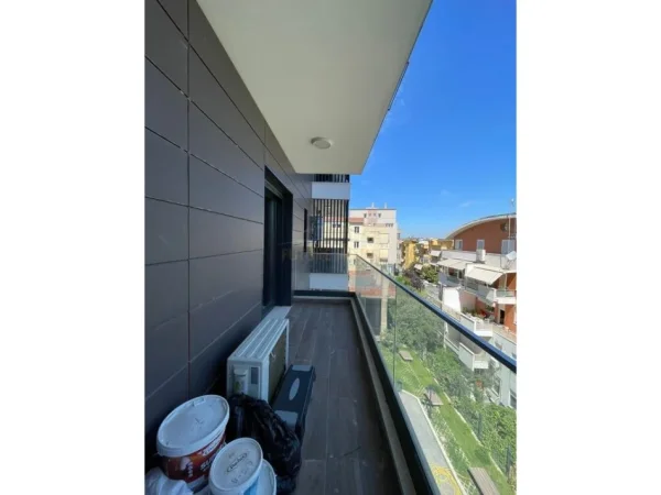 Tirane, shitet apartament 2+1 Kati 3, 99 m² 250.000 € (Kodra e Diellit, Tirane)